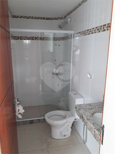 Foto REO712494