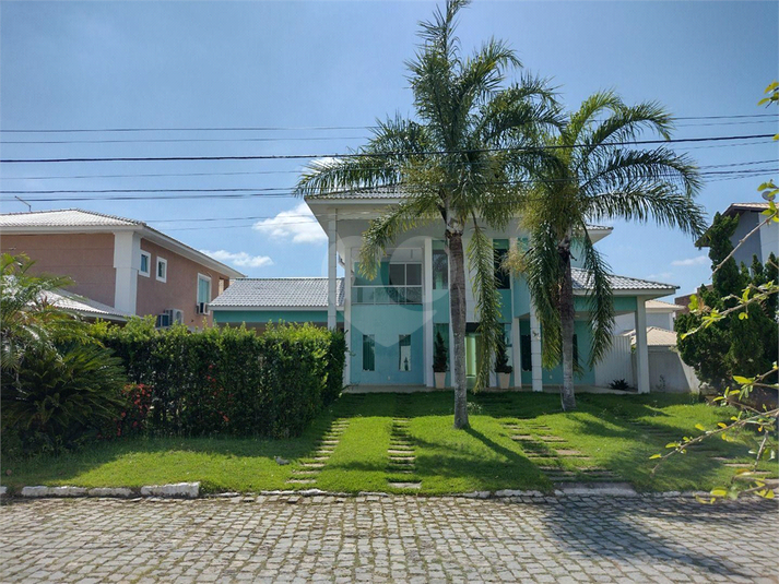 Foto REO712500