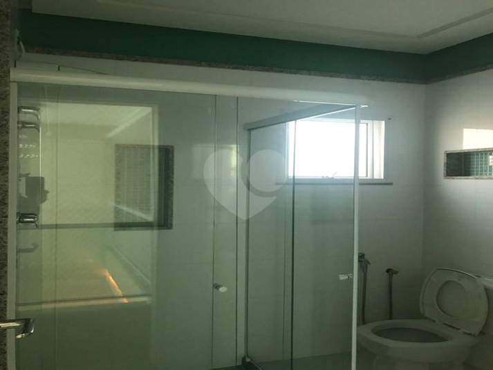 Foto REO712500