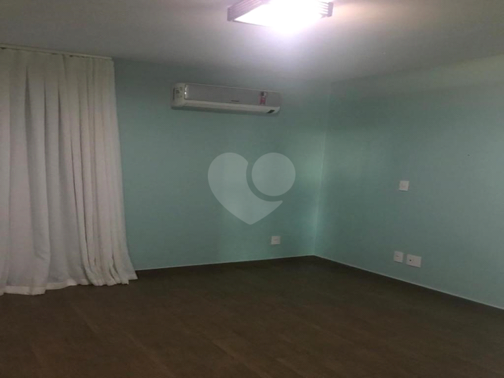 Foto REO712500
