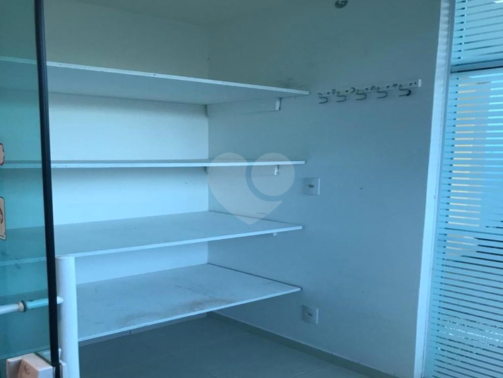 Foto REO712500