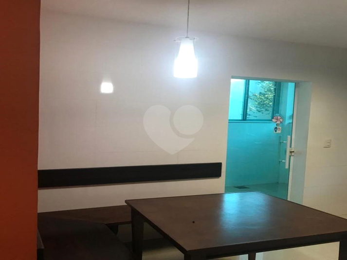 Foto REO712500