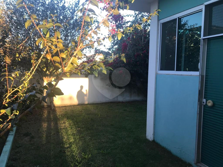 Foto REO712500