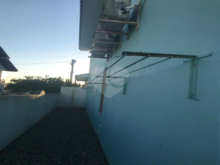 Foto REO712500