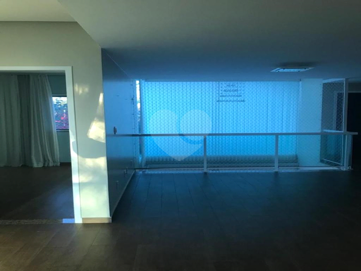 Foto REO712500