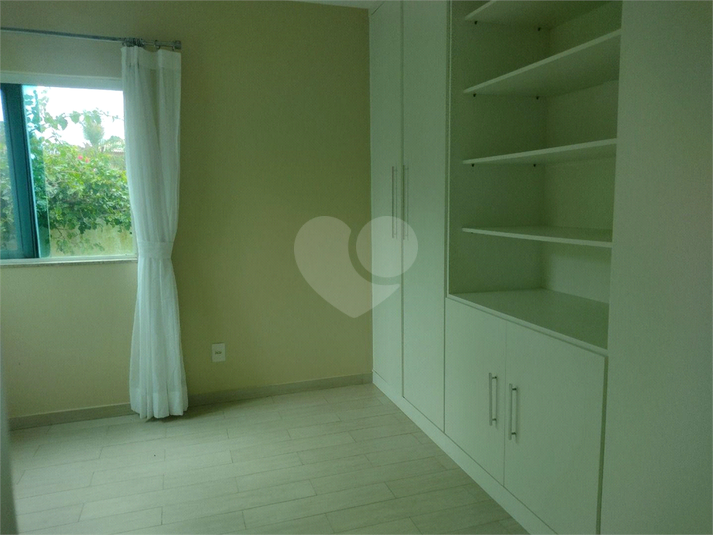 Foto REO712500