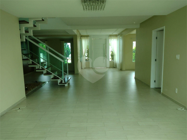 Foto REO712500