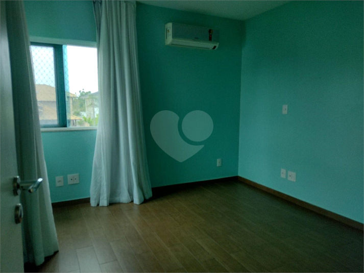 Foto REO712500