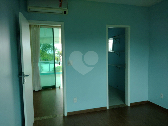 Foto REO712500