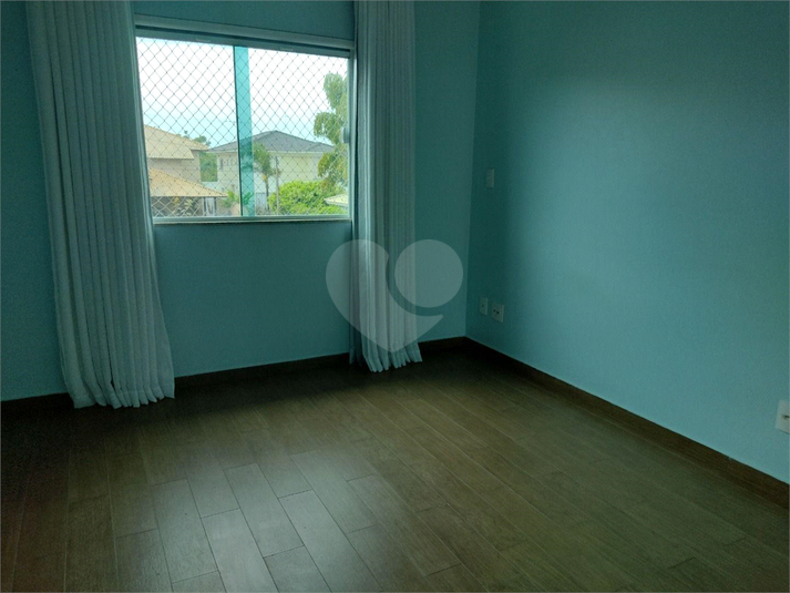 Foto REO712500