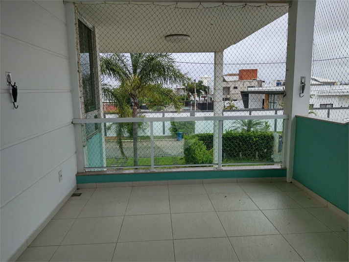 Foto REO712500