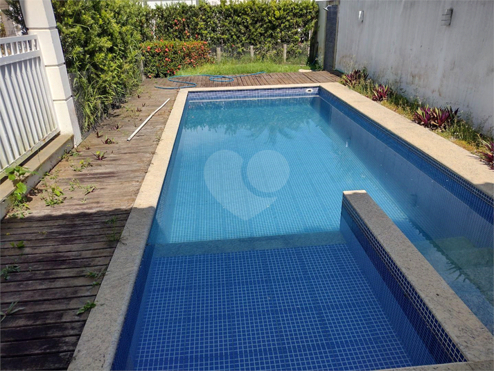 Foto REO712500