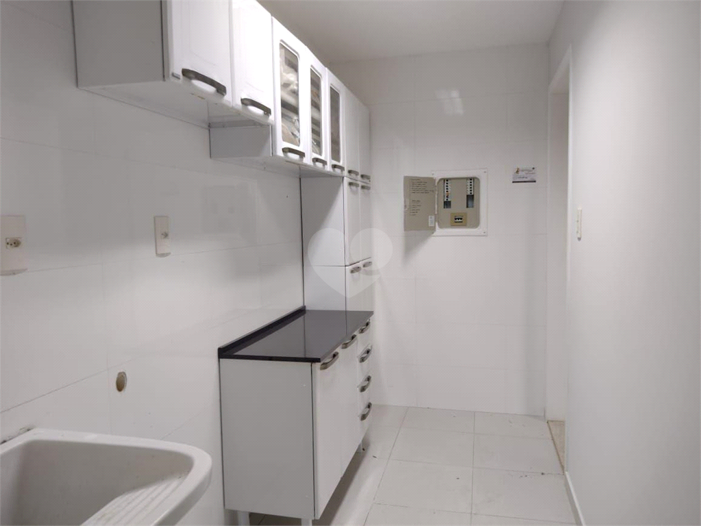 Venda Casa Campos Dos Goytacazes Vila Da Rainha REO712501 34