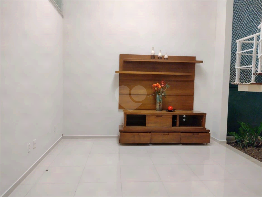 Venda Casa Campos Dos Goytacazes Vila Da Rainha REO712501 4