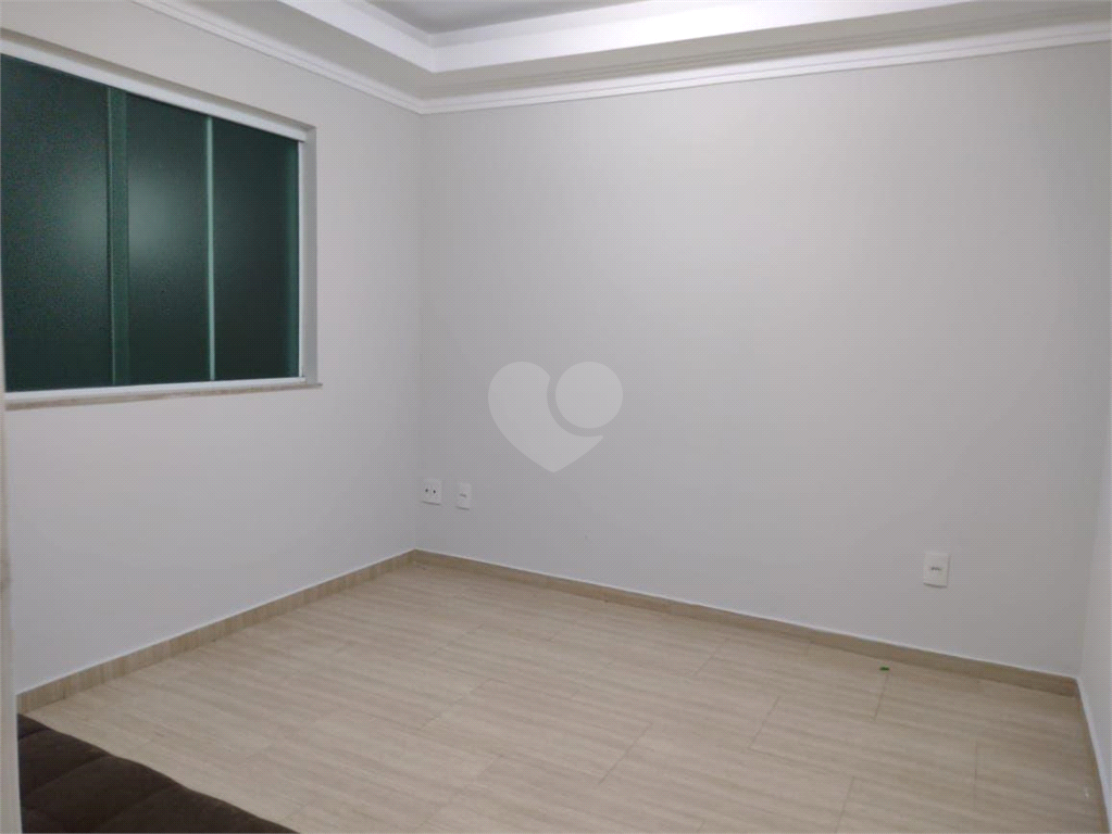 Venda Casa Campos Dos Goytacazes Vila Da Rainha REO712501 33