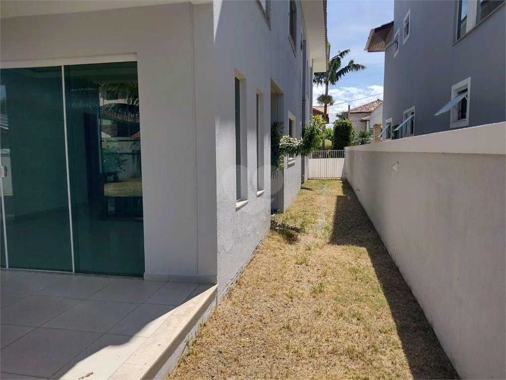 Venda Casa Campos Dos Goytacazes Vila Da Rainha REO712501 9