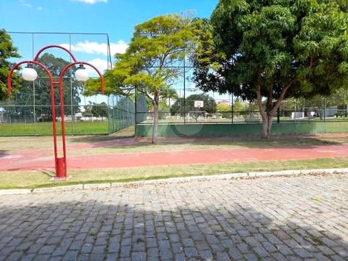 Venda Loteamento Campos Dos Goytacazes Vila Da Rainha REO712502 10