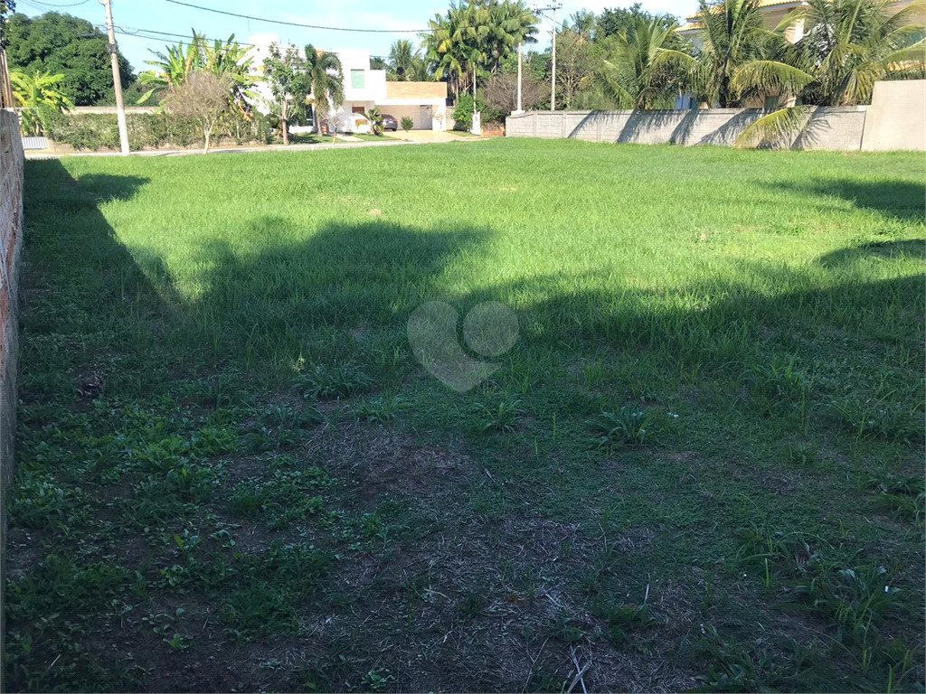 Venda Loteamento Campos Dos Goytacazes Vila Da Rainha REO712502 5