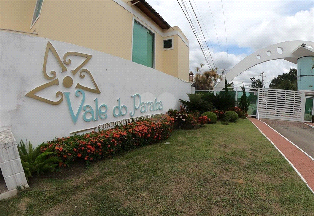 Venda Terreno Campos Dos Goytacazes Vila Da Rainha REO712504 1