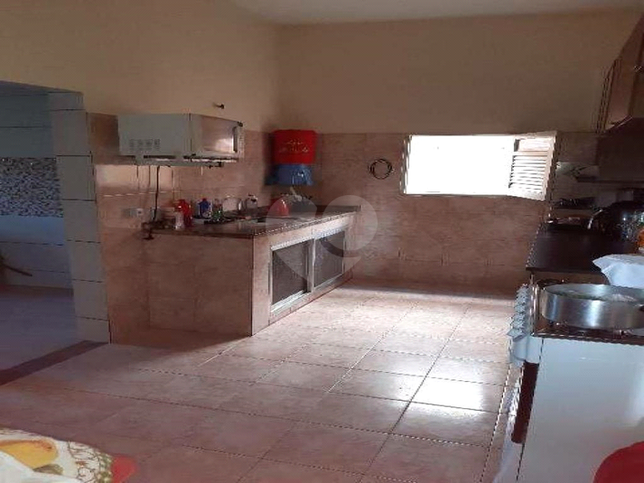 Foto REO712513