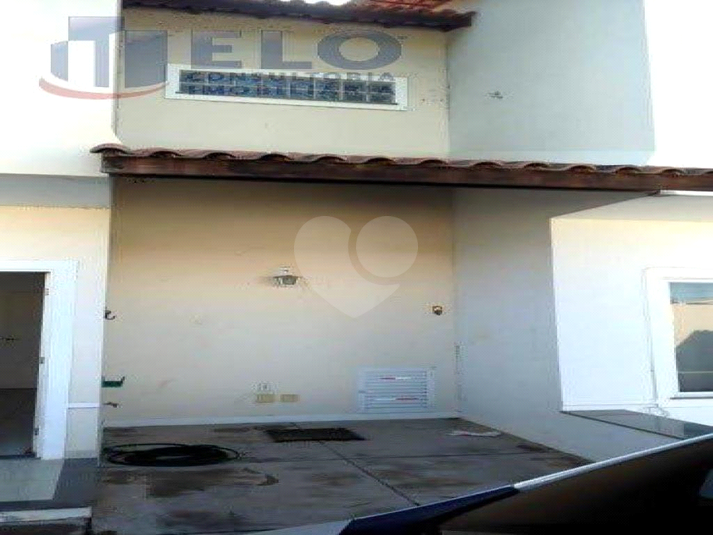 Foto REO712553