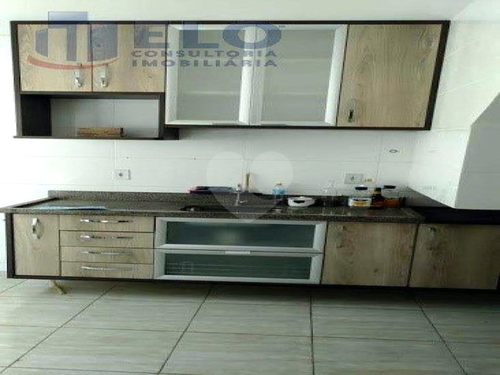 Foto REO712553