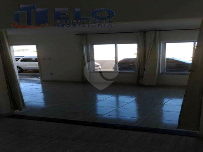 Foto REO712553