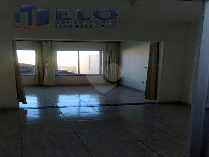 Foto REO712553