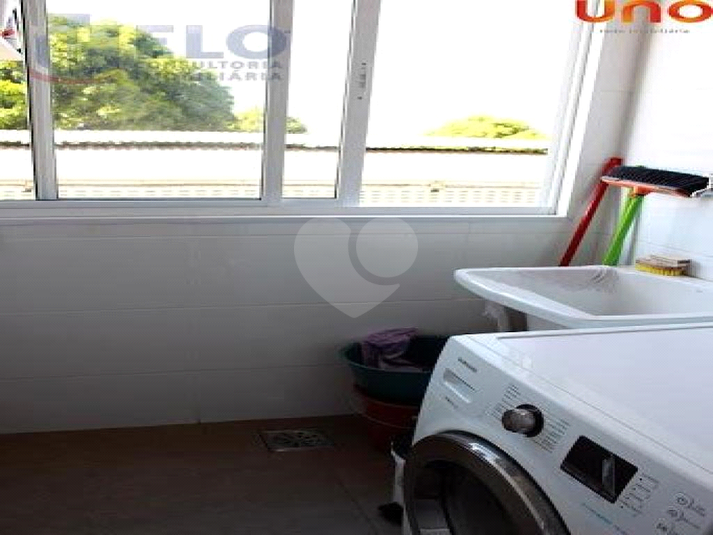 Foto REO712561