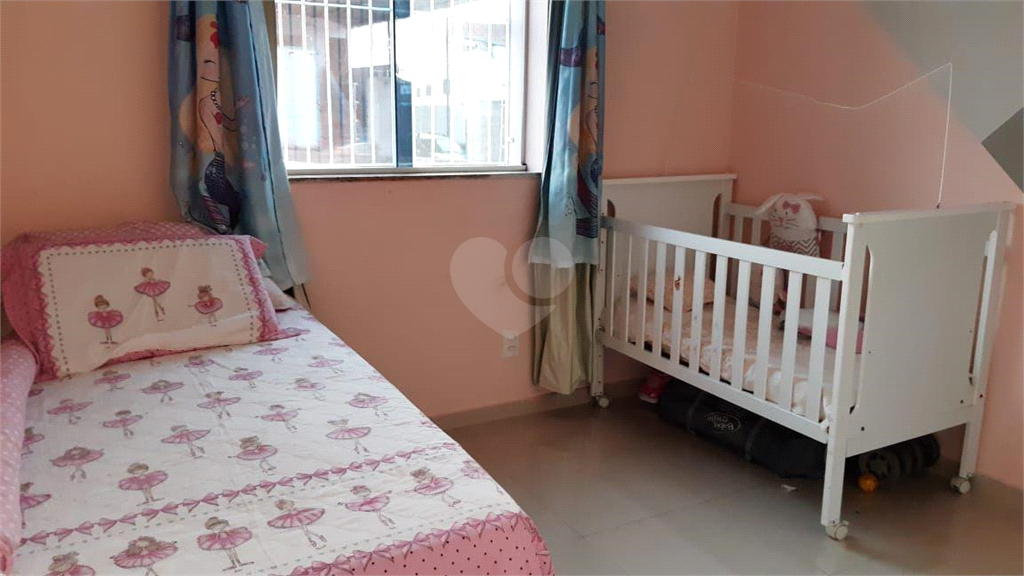 Venda Apartamento Campos Dos Goytacazes Parque João Maria REO712562 8