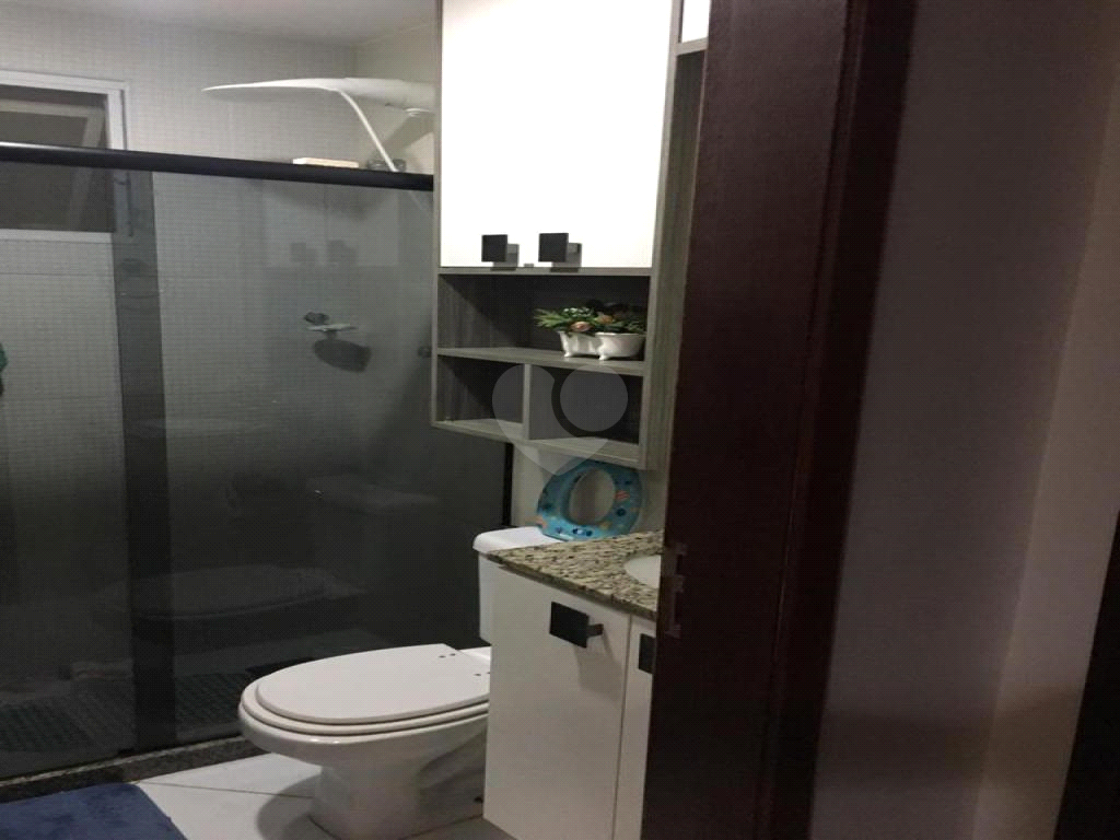 Venda Apartamento Campos Dos Goytacazes Parque Rosário REO712570 9