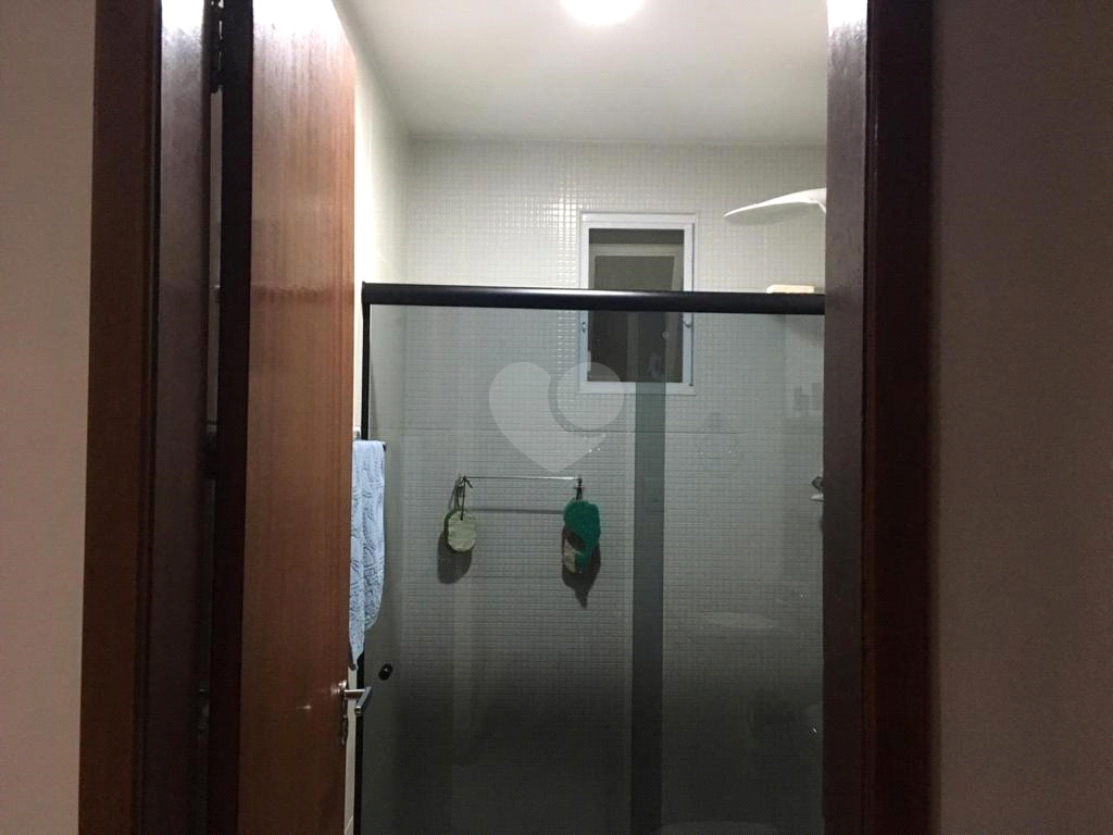 Venda Apartamento Campos Dos Goytacazes Parque Rosário REO712570 13