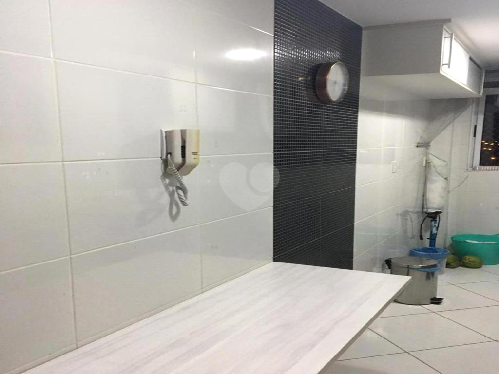 Venda Apartamento Campos Dos Goytacazes Parque Rosário REO712570 10