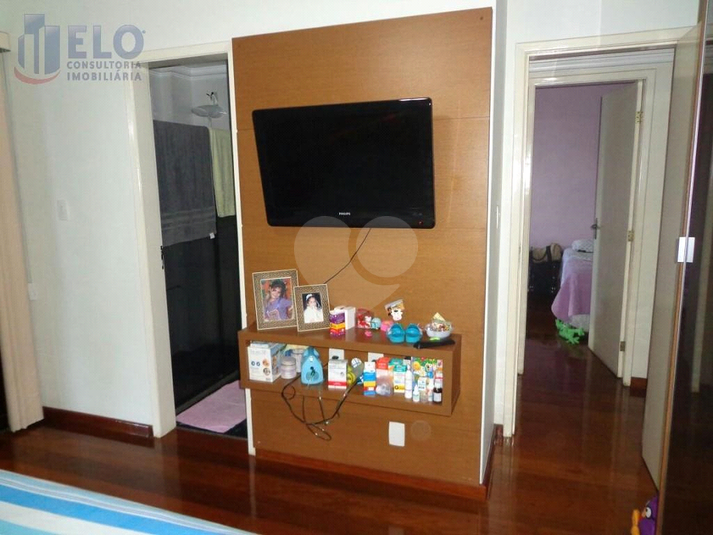 Venda Apartamento Campos Dos Goytacazes Centro REO712574 6