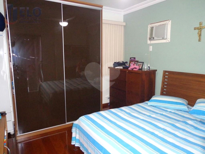 Venda Apartamento Campos Dos Goytacazes Centro REO712574 9