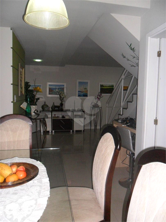 Venda Apartamento Campos Dos Goytacazes Parque Tamandaré REO712582 5