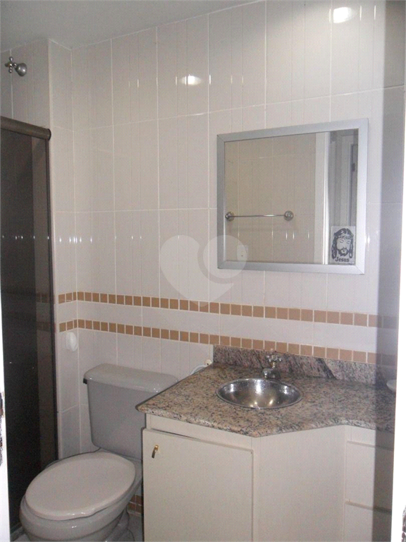 Venda Apartamento Campos Dos Goytacazes Parque Tamandaré REO712582 11