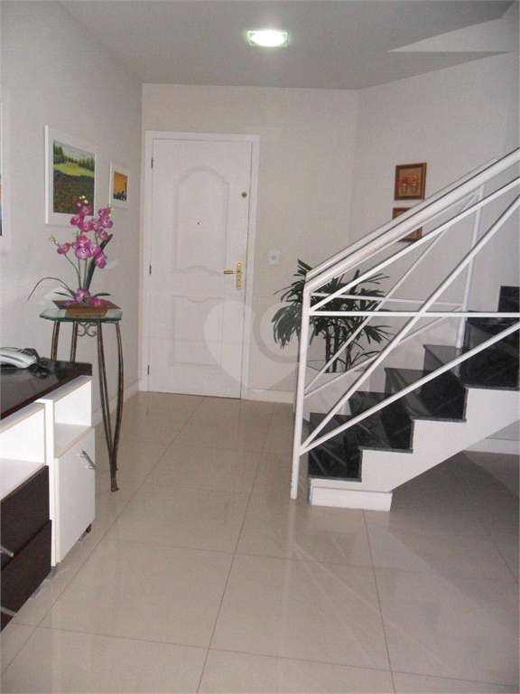 Venda Apartamento Campos Dos Goytacazes Parque Tamandaré REO712582 28