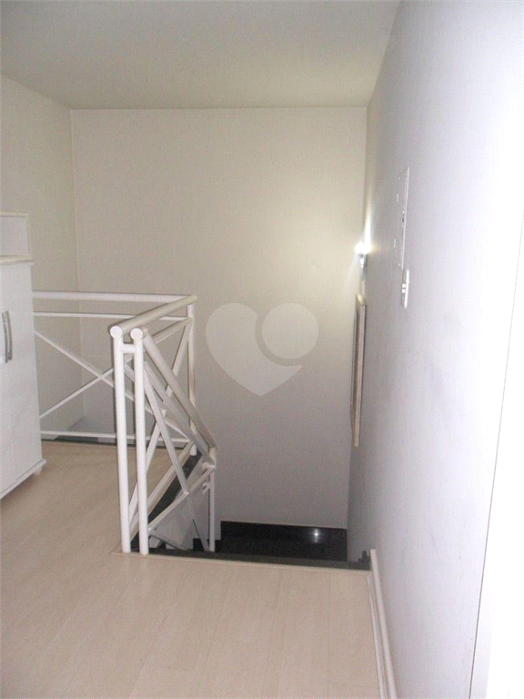 Venda Apartamento Campos Dos Goytacazes Parque Tamandaré REO712582 8