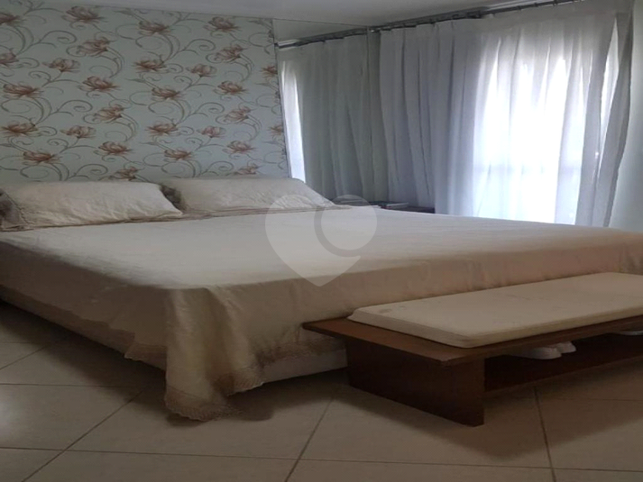 Foto REO712584