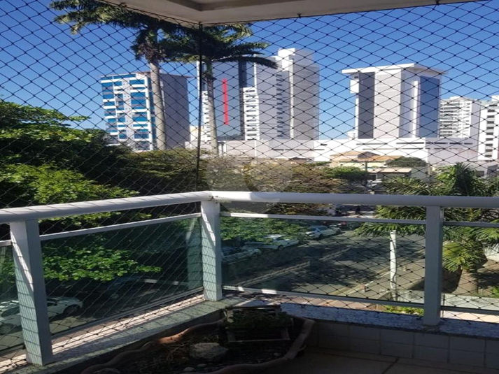 Foto REO712584