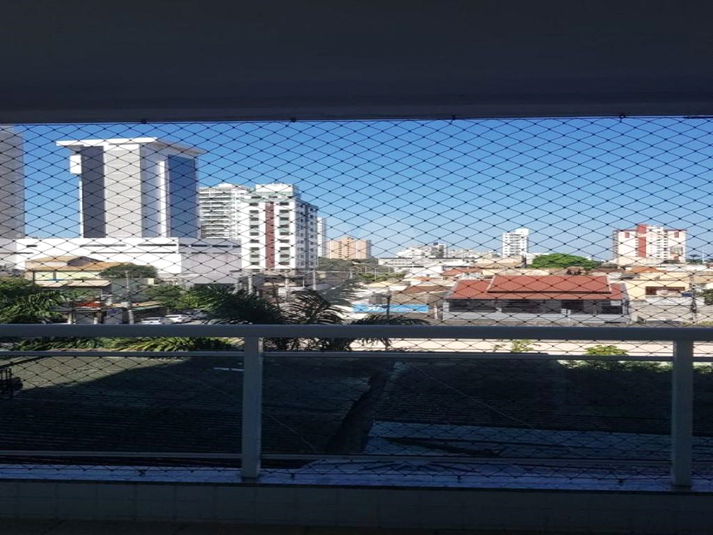 Foto REO712584