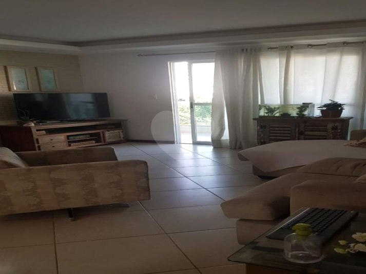 Foto REO712584