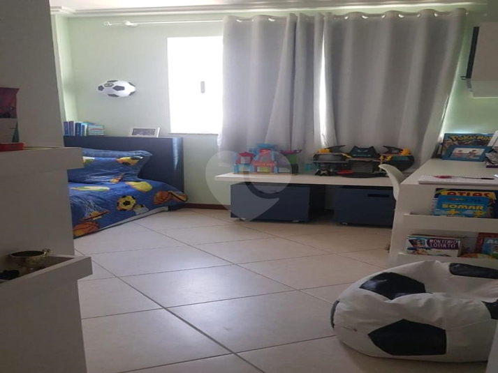 Foto REO712584