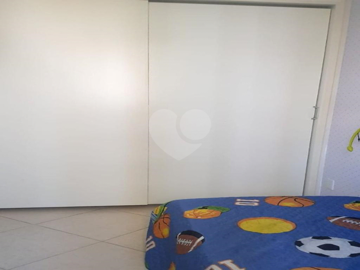 Foto REO712584