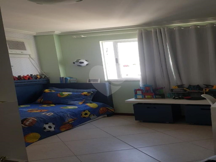 Foto REO712584