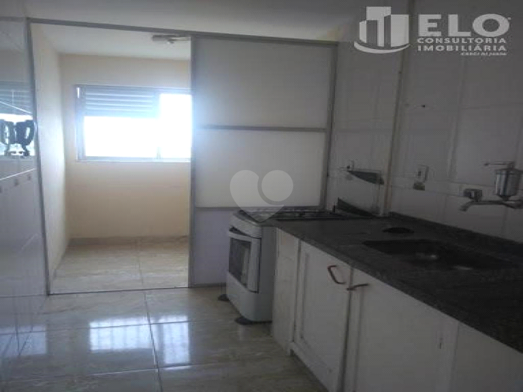 Aluguel Apartamento Campos Dos Goytacazes Parque São Caetano REO712597 5