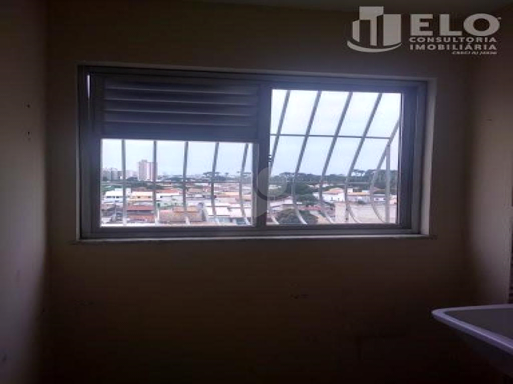 Aluguel Apartamento Campos Dos Goytacazes Parque São Caetano REO712597 27