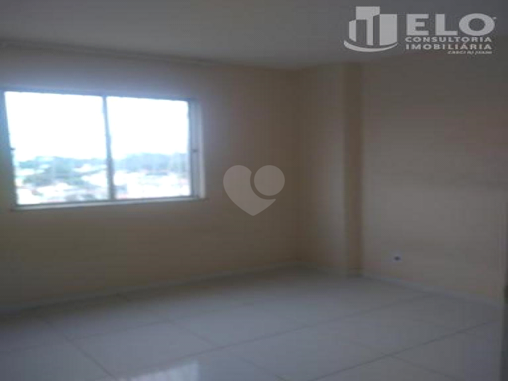 Aluguel Apartamento Campos Dos Goytacazes Parque São Caetano REO712597 18