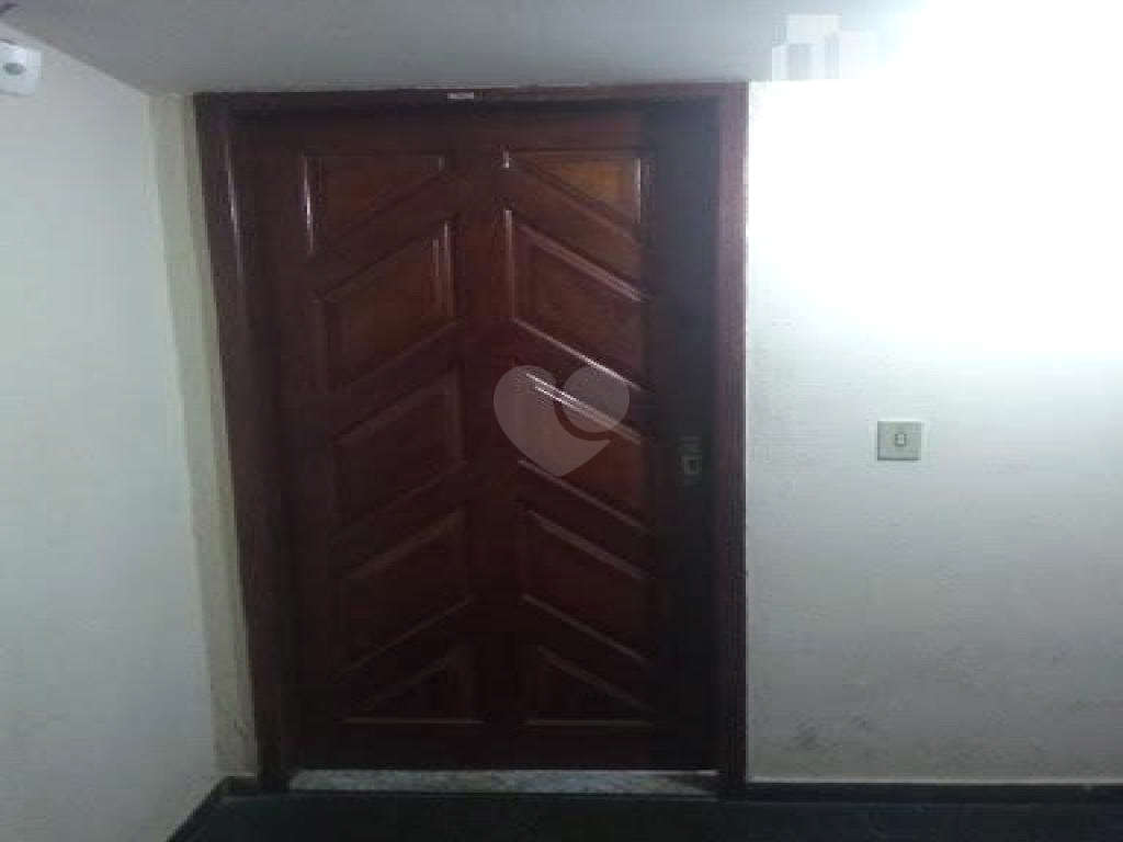 Aluguel Apartamento Campos Dos Goytacazes Parque São Caetano REO712597 17